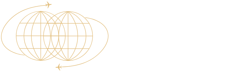 Enjoy Luxury Travel